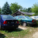 Illustration for article titled One Year Later, Michigan Man Ordered to Sell 20 Cars a Month Is Out 160 Cars but Remains Upbeat